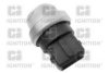 QUINTON HAZELL XTT99 Sensor, coolant temperature